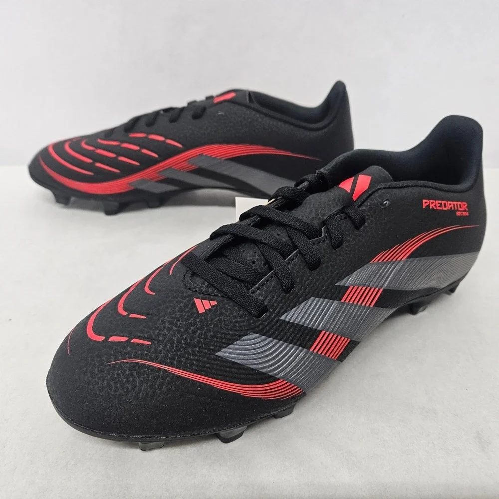 adidas brand new